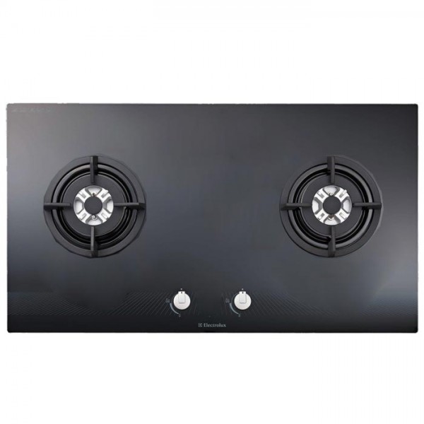 ELECTROLUX EGT9427CK